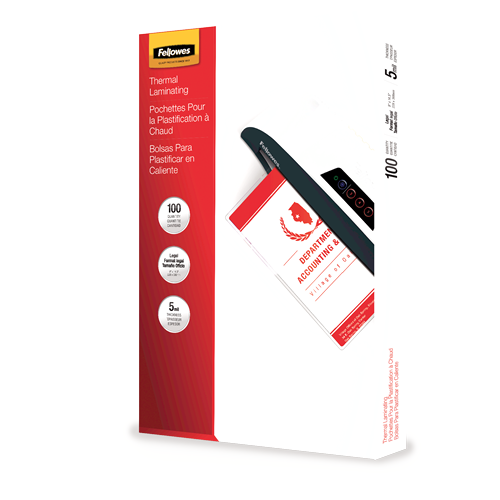 Glossy Pouches - Legal, 5 mil, 100 pack__NA_52045_408148 L.png